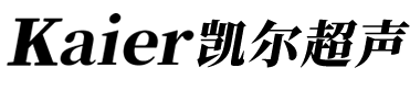上海泰正化工有限公司